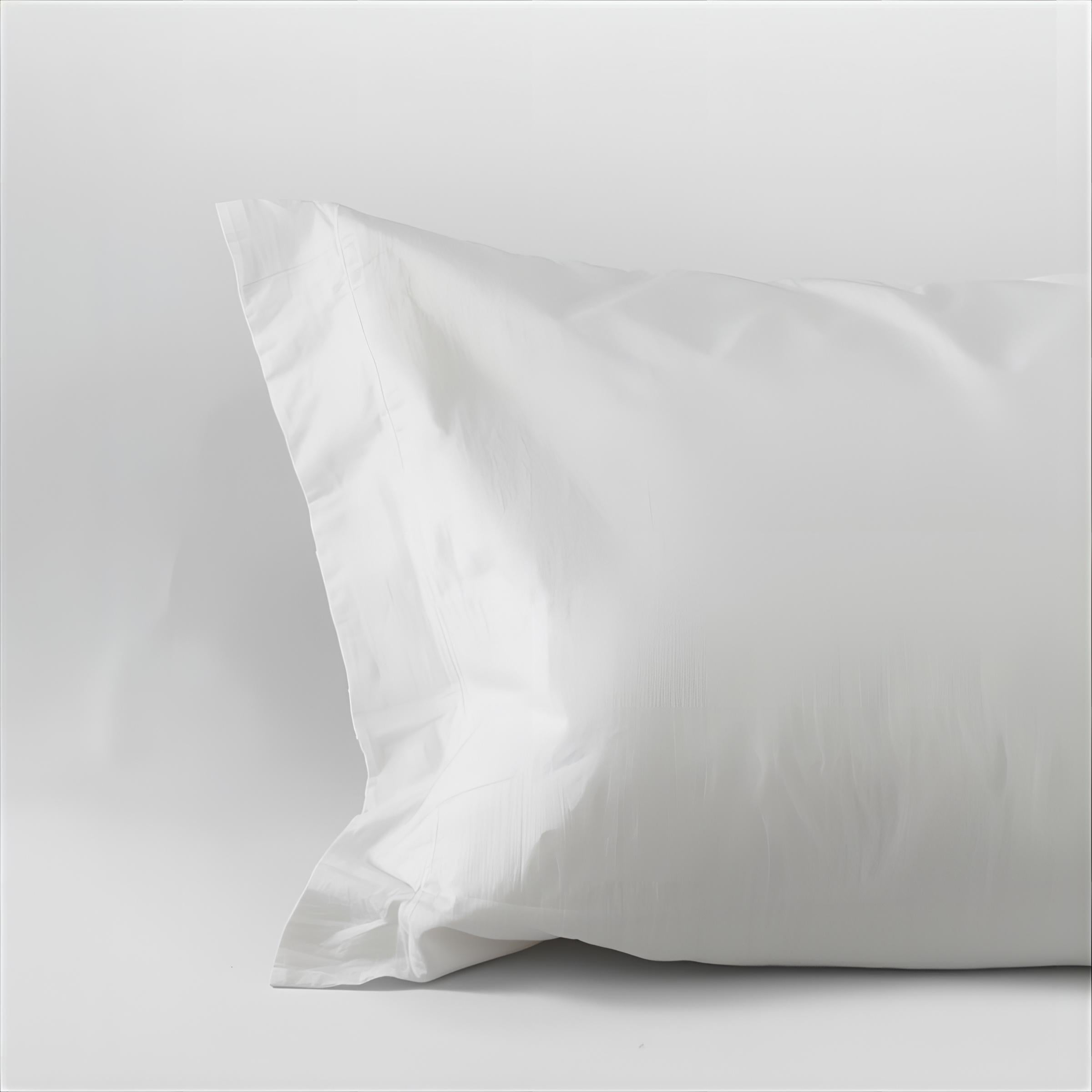 King Pillow Pillowcase