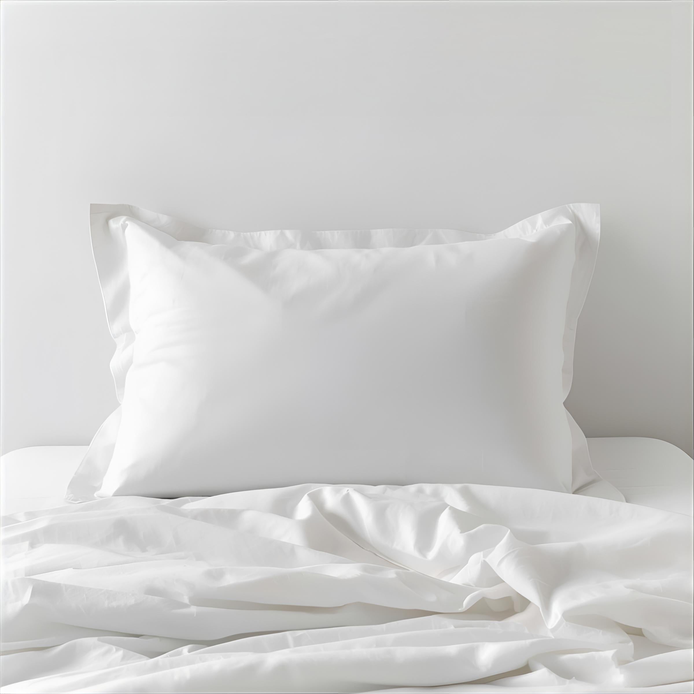 King Pillow Pillowcase